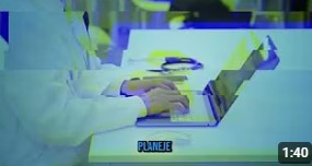 Log Fácil Med | iNeeds