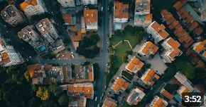 iNeeds - Smart Condominum