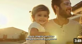 iNeeds - Smart Condominium