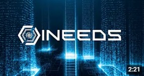 Software iNeeds Smart Cities ISO