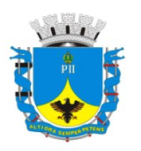 Captura de Tela 2025-11-04 às 23.21.28