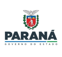 Captura de Tela 2025-11-04 às 23.25.58