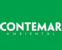 Captura de Tela 2025-11-04 às 23.27.56