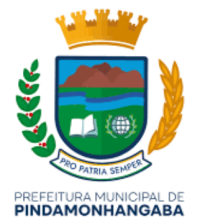 Captura de Tela 2025-11-05 às 00.41.13