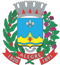 brasao_alegre-277x300