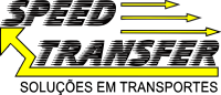 logo_speedtransfer_01